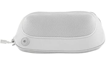 Coussin Massant Multi Massager