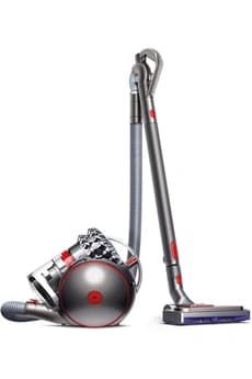 CINETIC BIG BALL ABSOLUTE 2