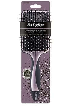 BROSSE pneumatique diamond ceramic 776162