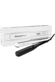 Lisseur L'oreal Pro Lisseur Vapeur SteamPod 3