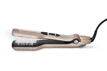 Lisseur Saint Algue DEMELISS TITANIUM - VAPEUR