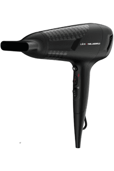 Sèche-cheveux Calor x KARL LARGERFELD - CV581LC0