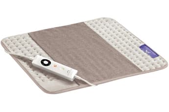Coussin chauffant Dreamland REVIVE ME
