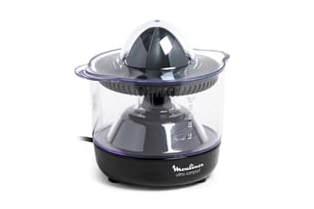 Ultra Compact NOIR 450ML PC120870