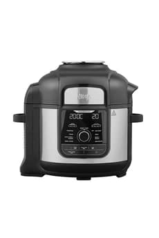 Mijoteur Ninja Multicuiseur 9-en-1 Ninja Foodi MAX OP500EU