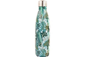 Thermos et bouteille isotherme Yoko Design BOUTEILLE ISOTHERME 500ML Ecuador