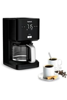 SMART N'LIGHT 10/15 TASSES CM600810
