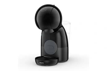 DOLCE GUSTO Piccolo XS YY4395FD