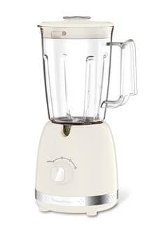 MOULINEX SOLEIL 500W IVOIRE LM355A10