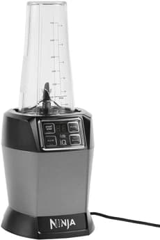 Blender Auto-iQ Ninja BN495EU