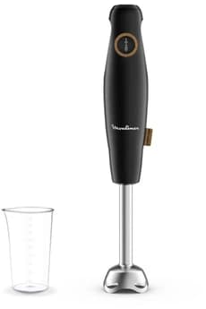 MIXEUR PLONGEANT ECO RESPECT DD46E810