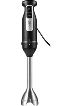 Foodi Mixeur 3-EN-1 CI100EU