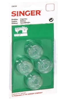 CANETTE HAUTE X4