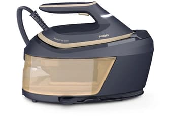 Centrale vapeur Philips PSG6066/20