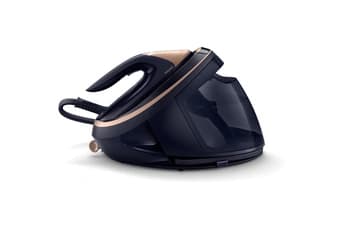 Centrale vapeur Philips PerfectCare sans réglage série 9000 PSG9030/20