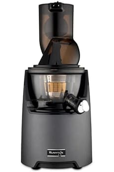 Extracteur de jus Kuvings EVO820GM ANTHRACITE