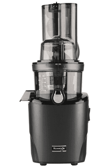 Extracteur de jus Kuvings REV0830SW NOIR