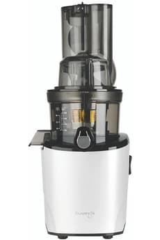 Extracteur de jus Kuvings REV0830SW BLANC NACRE
