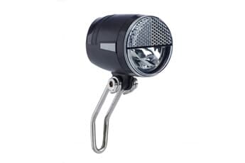 Eclairage 45 lumens