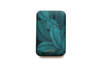 Batterie externe Jungle 10000 mAh