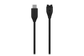 Cable USB-C de chargement/données