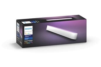 Hue Play Pack extension x1 - Blanc