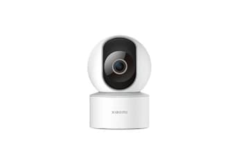 Xiaomi Smart Camera C200 Blanc