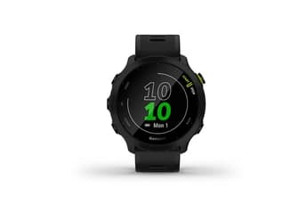 FORERUNNER 55 NOIRE
