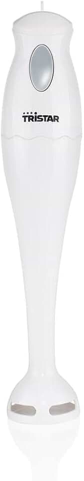 Tristar MX-4150 Mixeur plongeant