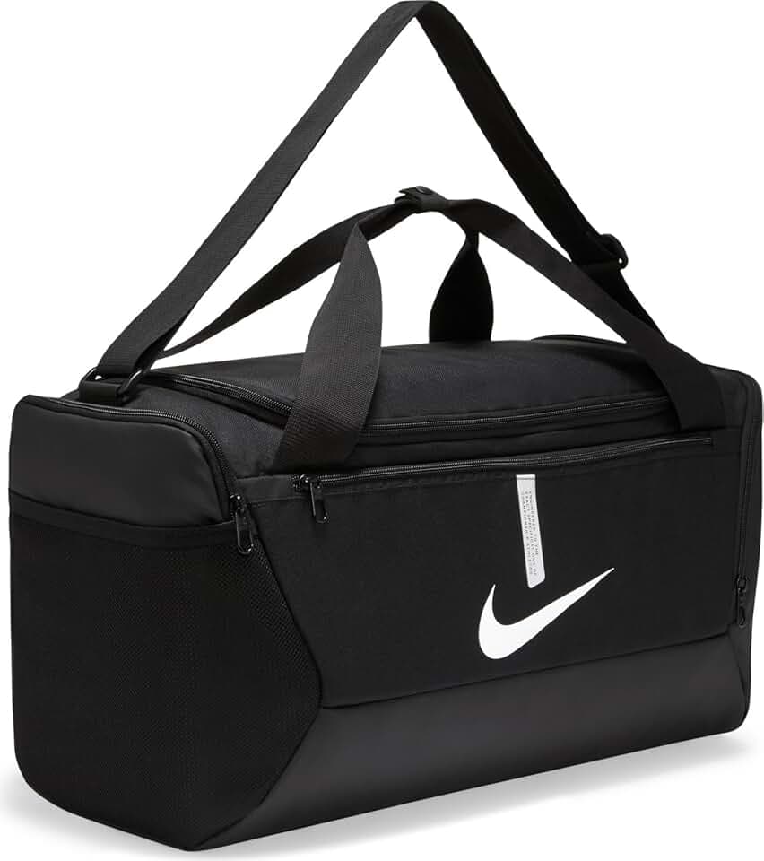 NIKE Printemps-été_21 Sports, MISC