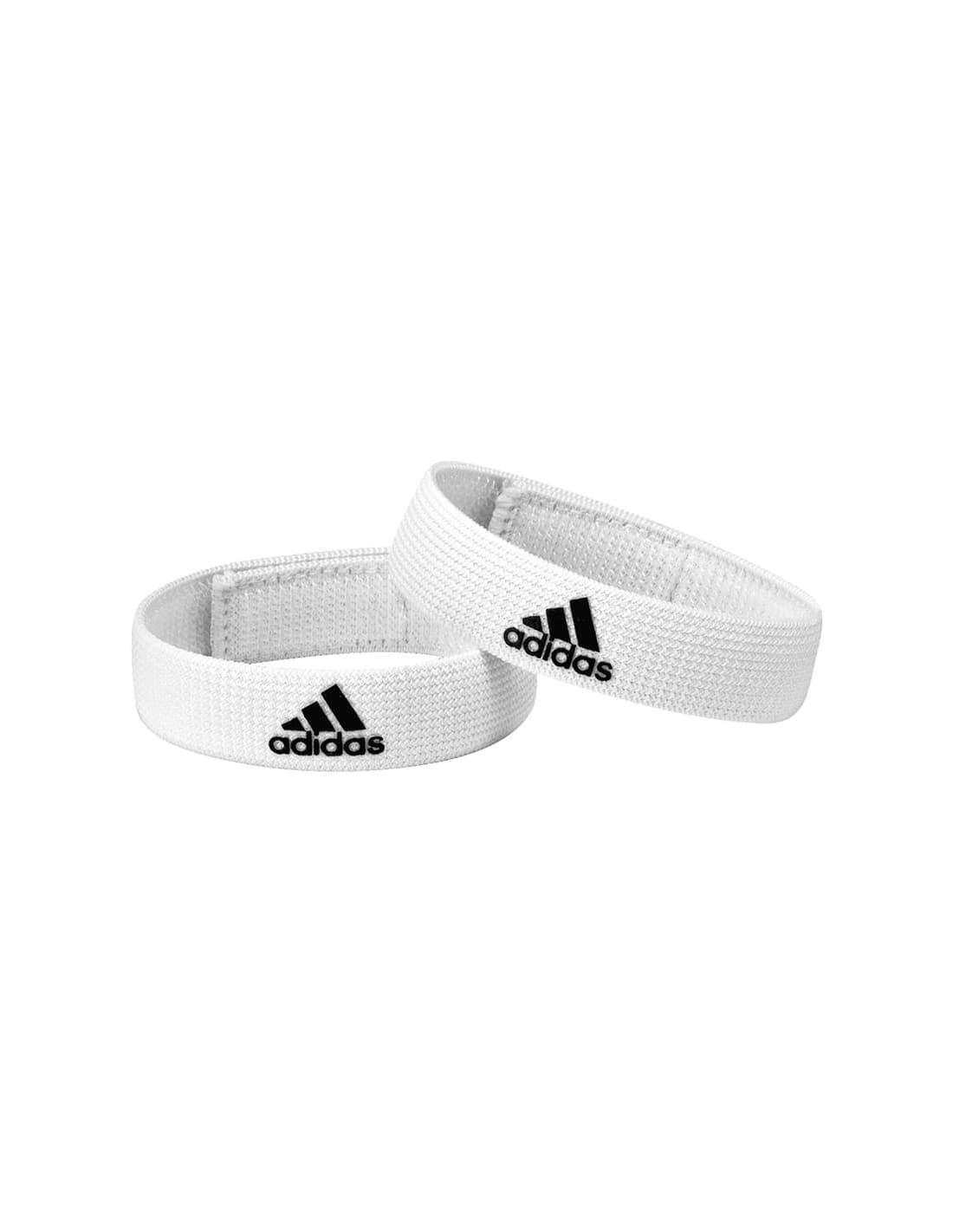 Support pour shinguard de football adidas Support pour chaussettes