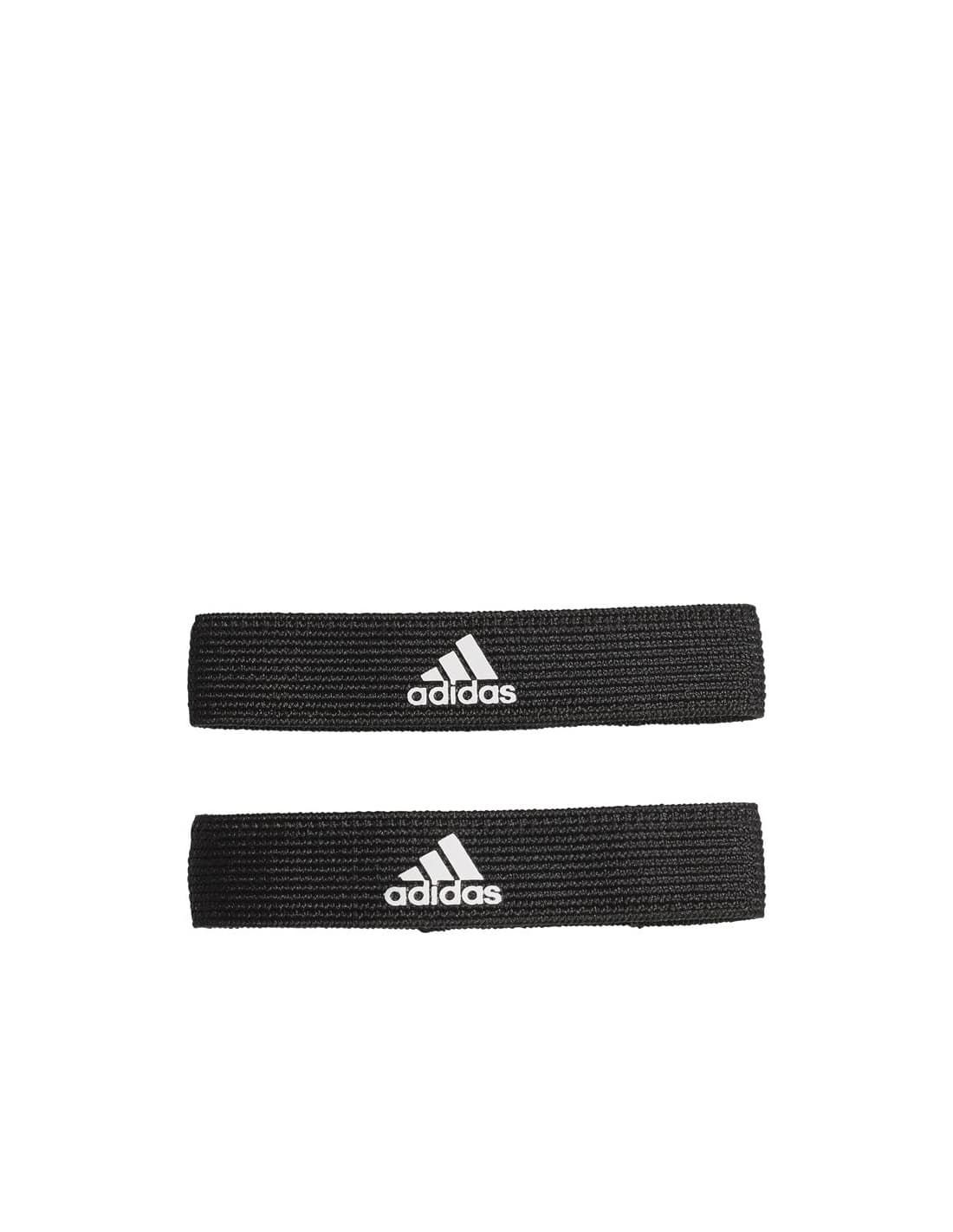 Ruban de Pelo de Football adidas Porte-chaussettes