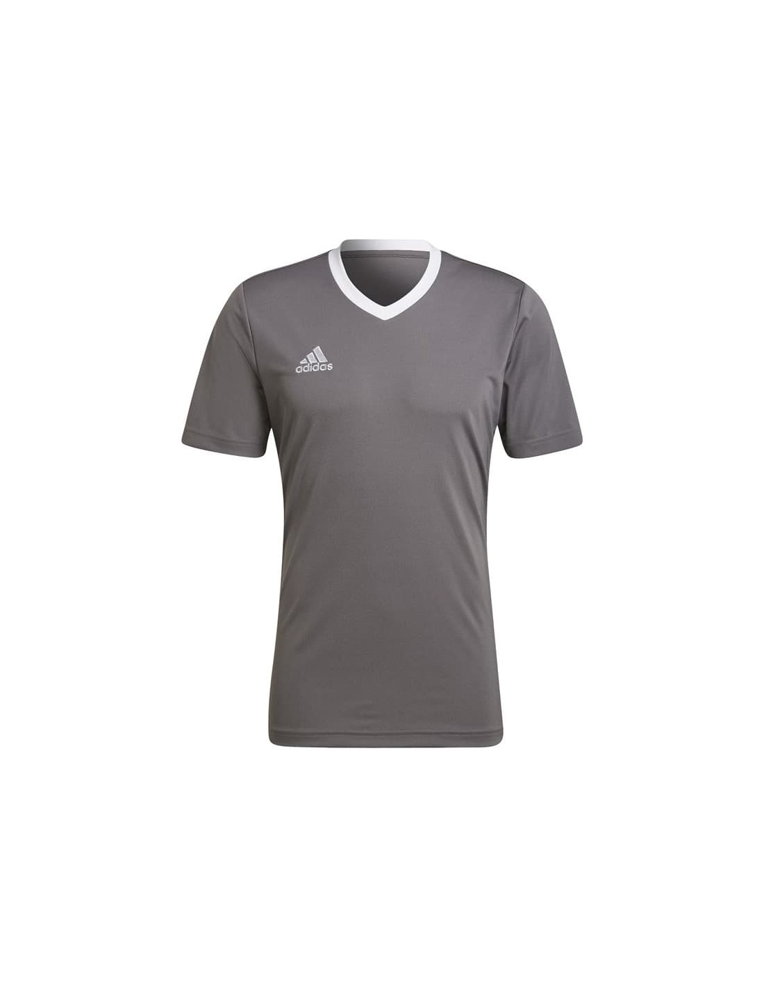 T-shirt Football adidas de Ent22 Homme