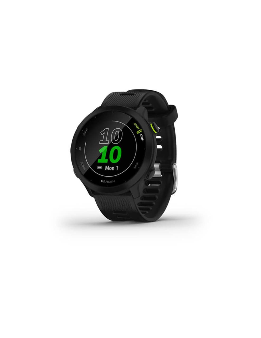 Montre Garmin Forerunner 55 Noir