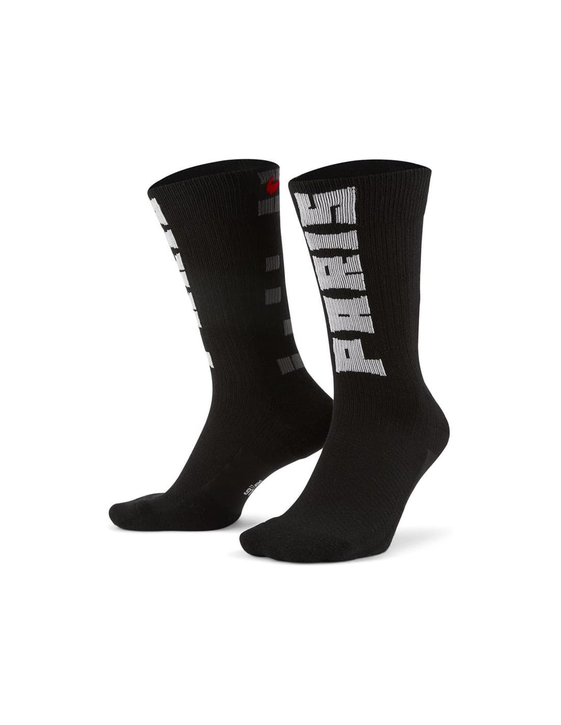 Chaussettes football Nike pSG B