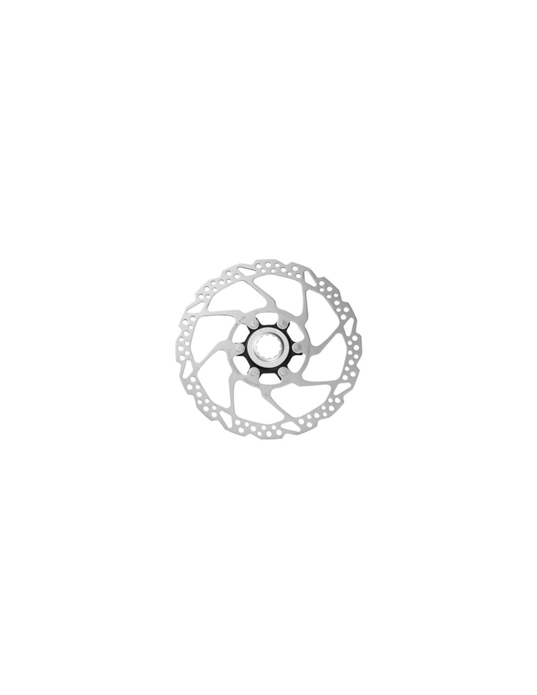 Disque de Frein 180mm Center Lock Shimano