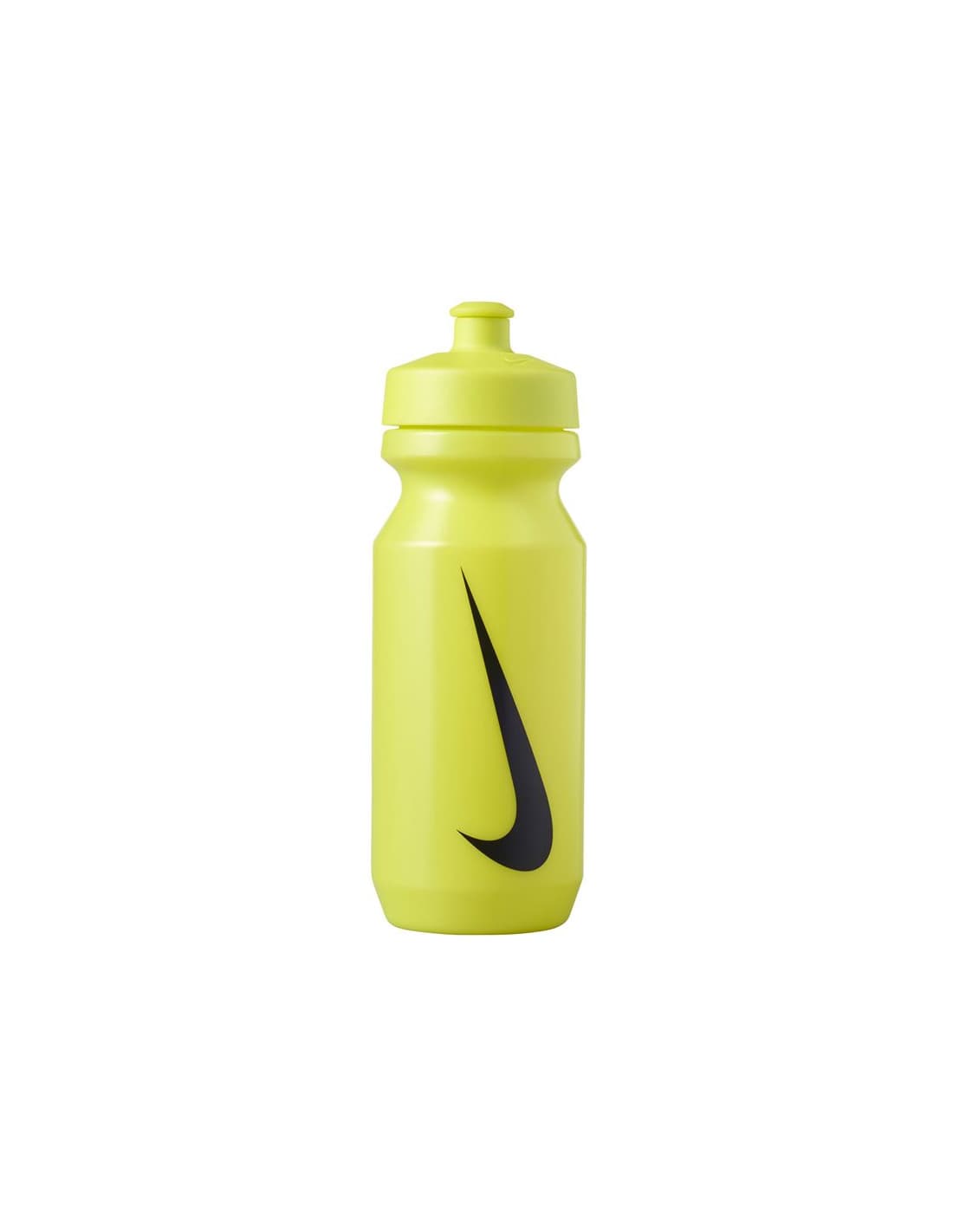 Bouteille d'entraînement Nike Big Mouth 2.0 22OZ