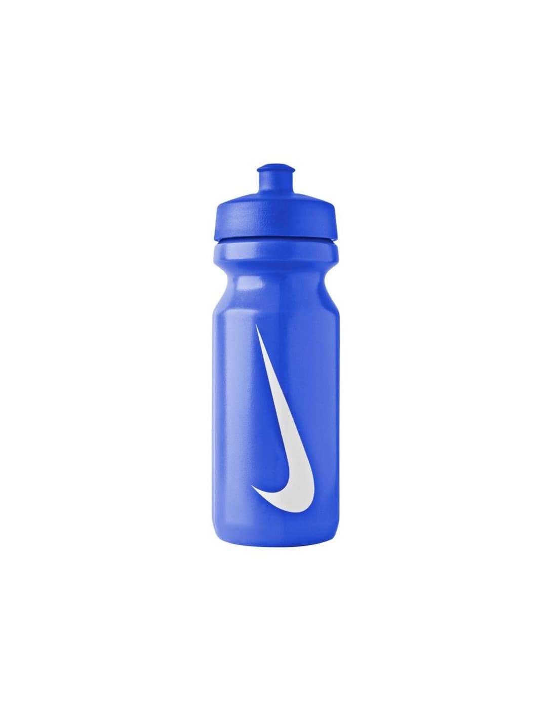 Bouteille d'entraînement Nike Big Mouth 2.0 22OZ