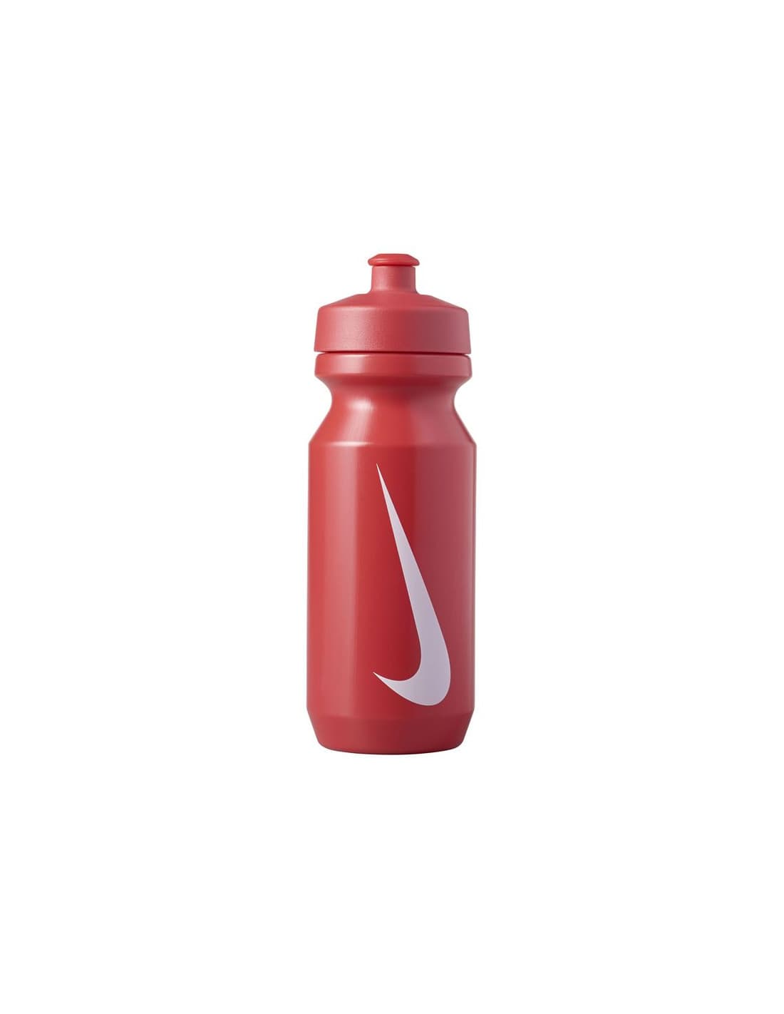 Bouteille d'entraînement Nike Big Mouth 2.0 22OZ