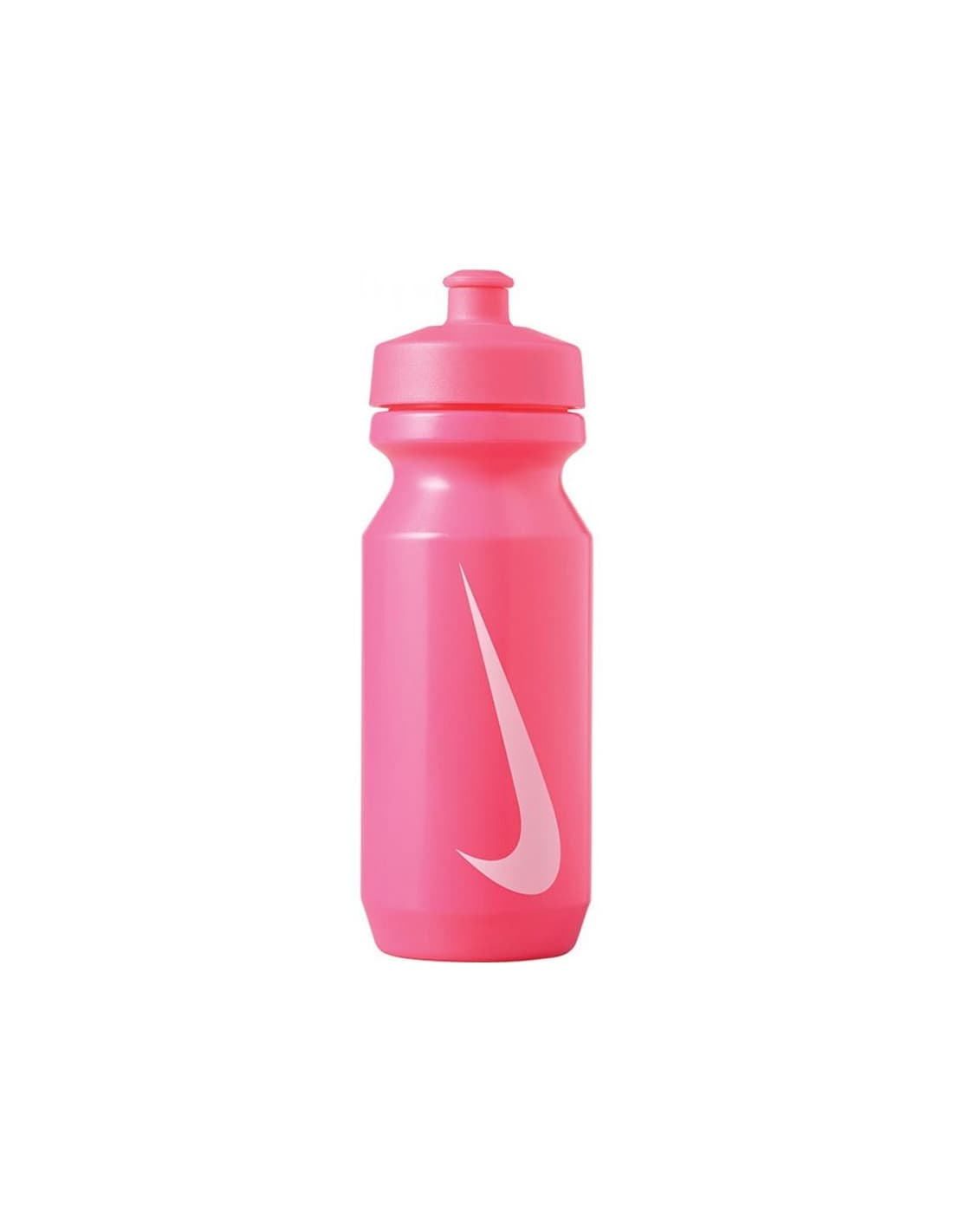 Bouteille d'entraînement Nike Big Mouth 2.0 22OZ