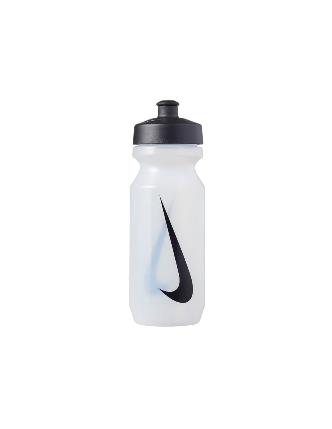 Bouteille d'entraînement Nike Big Mouth 2.0 22OZ