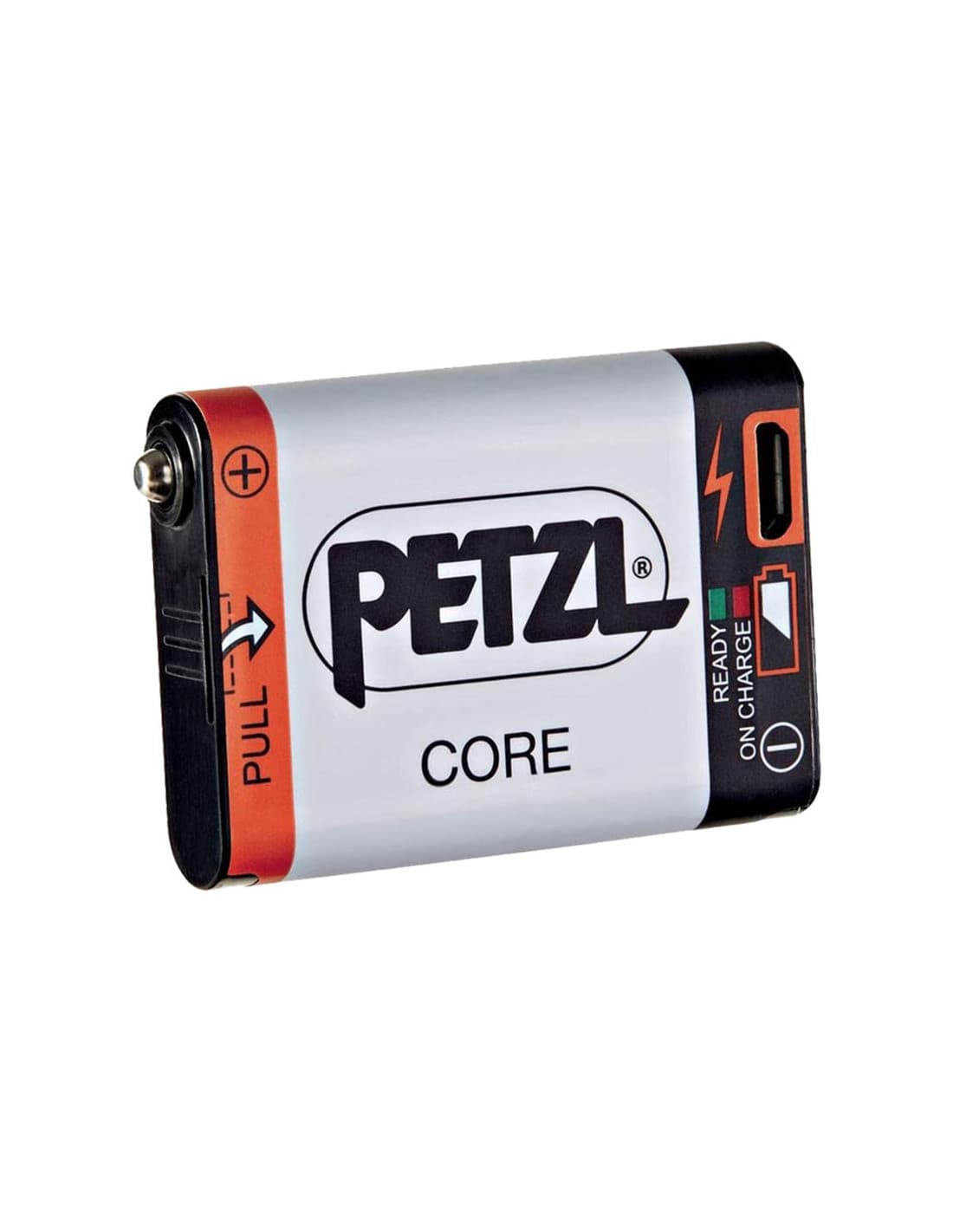 Batterie Externe Petzl Accu Core GR