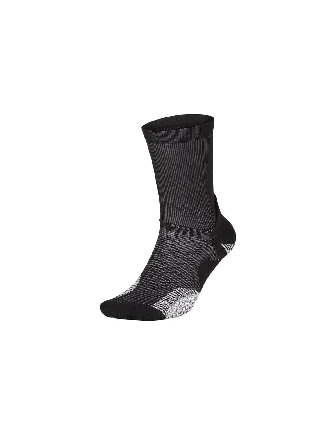 Chaussettes Nike Trail Bk