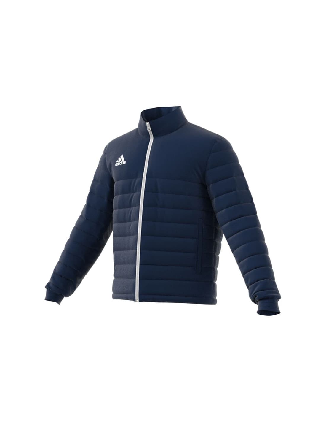 Veste adidas Homme ENT22 LJKTY Bleu