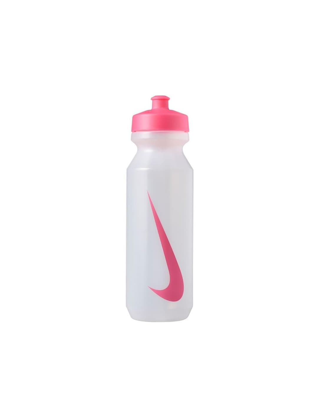Bouteille d'entraînement Nike Big Mouth 2.0 22OZ