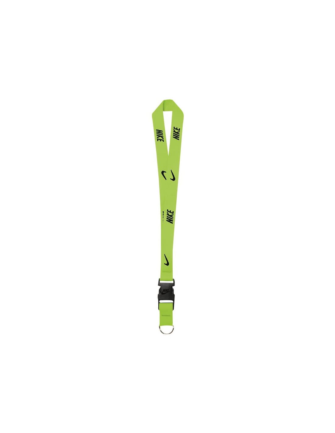 Porte-clés Sportswear Nike Lanyard
