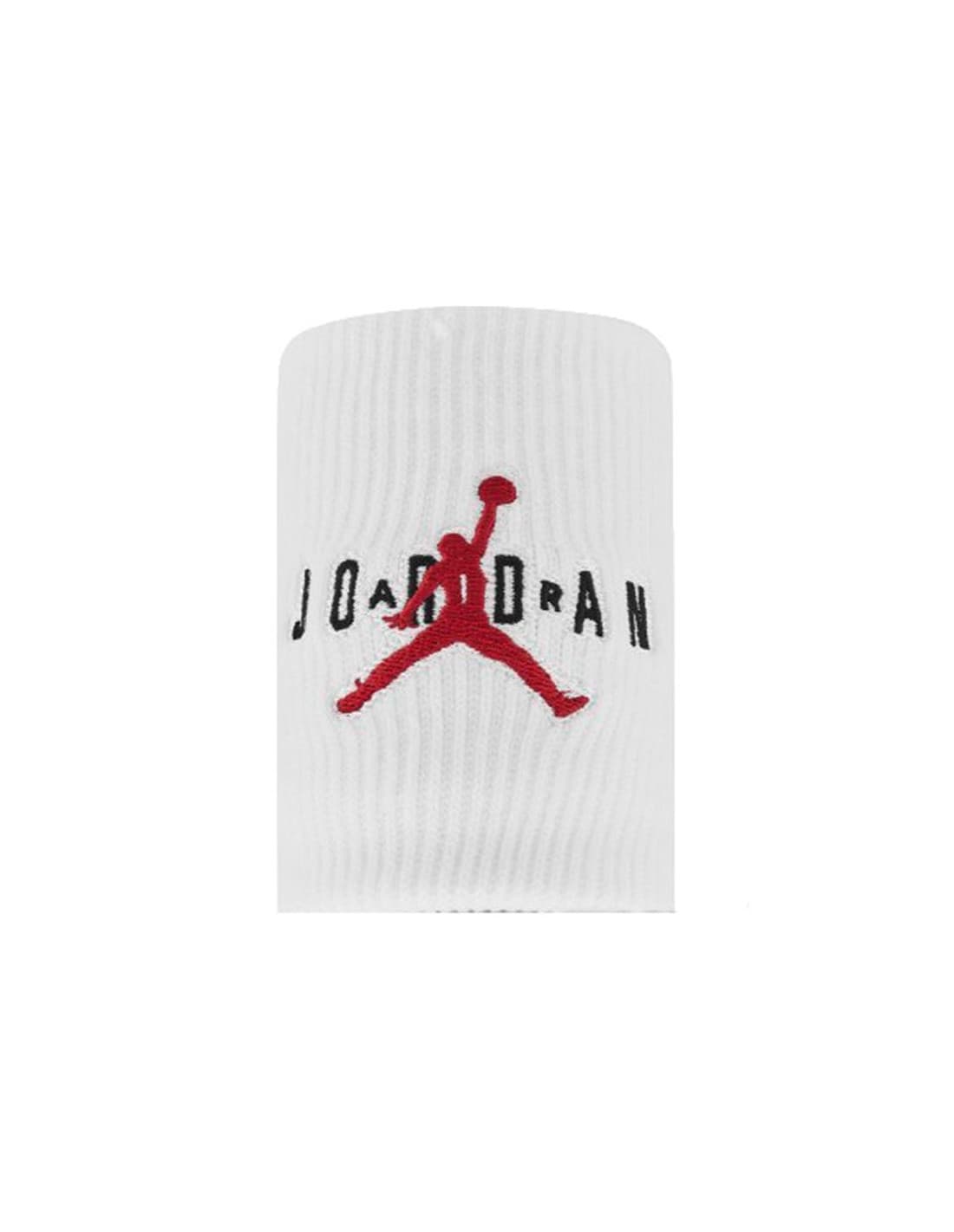 Bracelet Fitness Nike De Jordan Jumpman Terry 2 Pk