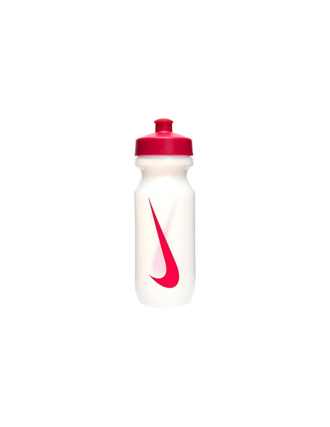 Bouteille Fitness Nike Big Mouth 2.0 22 Oz