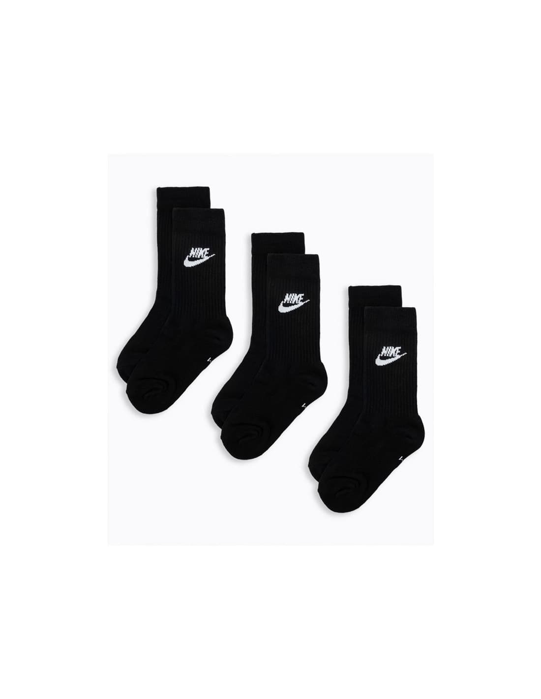 Chaussettes Nike Sportswear Everyday Essential
