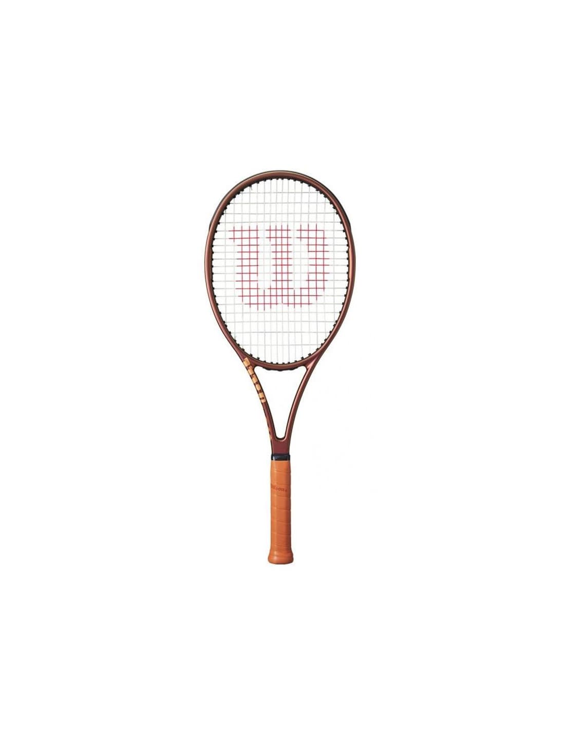 Raquette Tennis Wilson de Pro Staff 97Ul V14 Enfant
